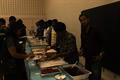Banquet- dev and senthil and group.JPG